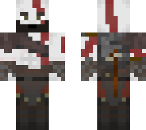 kratos