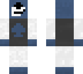 lancer (deltarune)