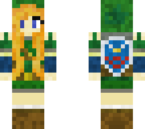 link