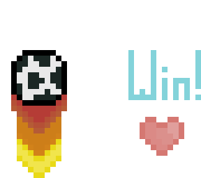 logo contest winners