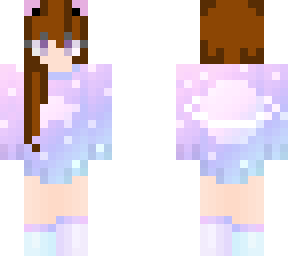 mah skin