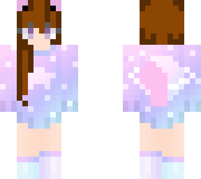 mah skin 2.0