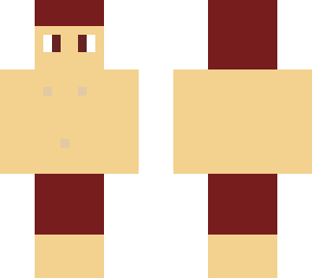 marco