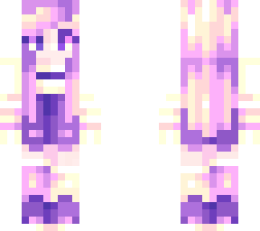 marshmallow