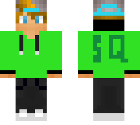 me sq