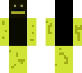 meme skin