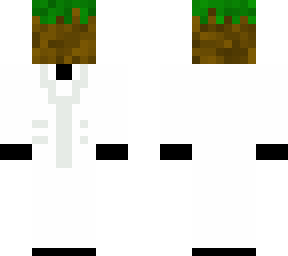 minecrat