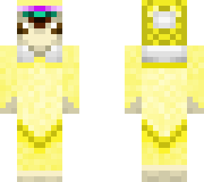 minish gold