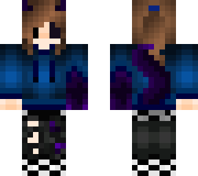 monster tamara