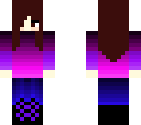 my other normal clothes