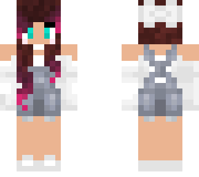 my skin bros