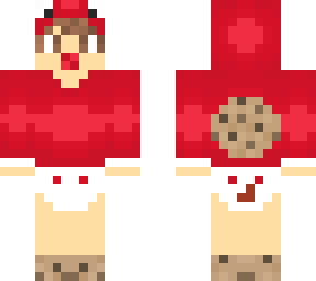 nickozz2