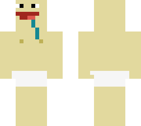 noob