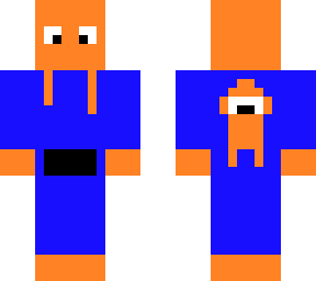 orangesquid777
