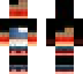 oss.exe