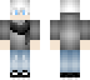 prides skin