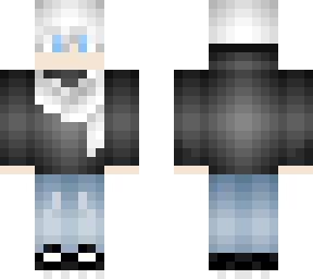 prides skin