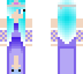 princess mint
