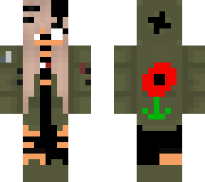 remembrance day