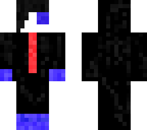 robot manager number 2