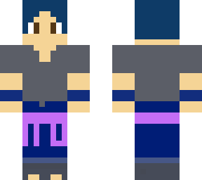 saske