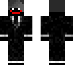 shadow demon