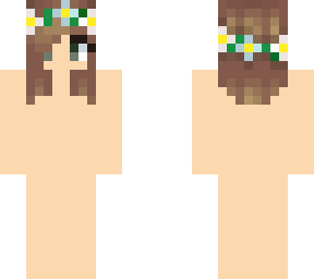 short haired base