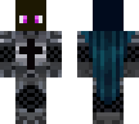 skin.enderman