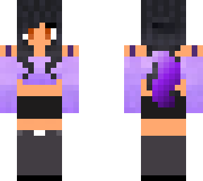 small edit
