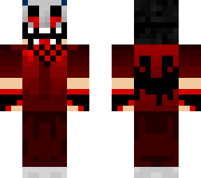 smoczektmhalloween