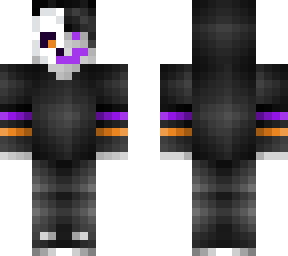spooky70t