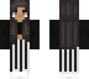stripes