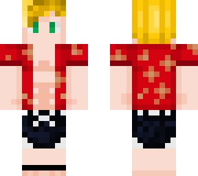 sunking64 summer v.2
