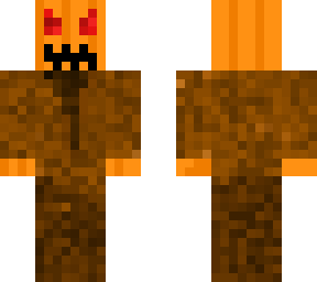 the hallowen slayer