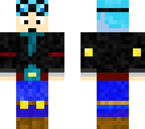 thediamondminecart