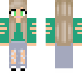 trendy fixed
