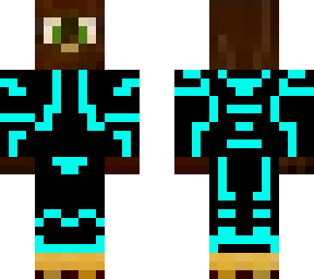 tron doni
