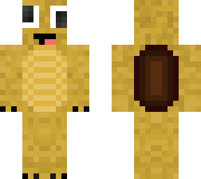 turtle