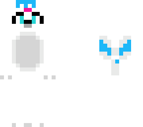 tww but with inside layer