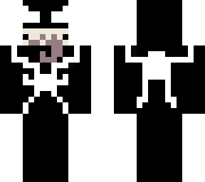 venom from the new movie