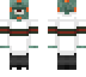 verde skin 11
