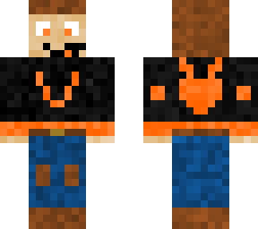 video2video official (halloween update)
