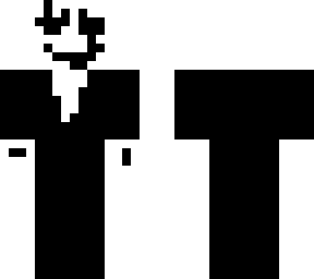 w.d. gaster