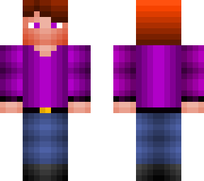 william afton (2nd)