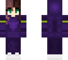 winteranne