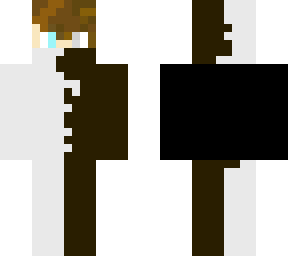 yin yang base