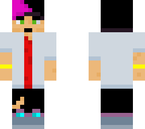 zane