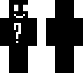 ???