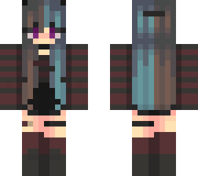 ((edit))