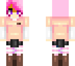 [edited] child of sunrise